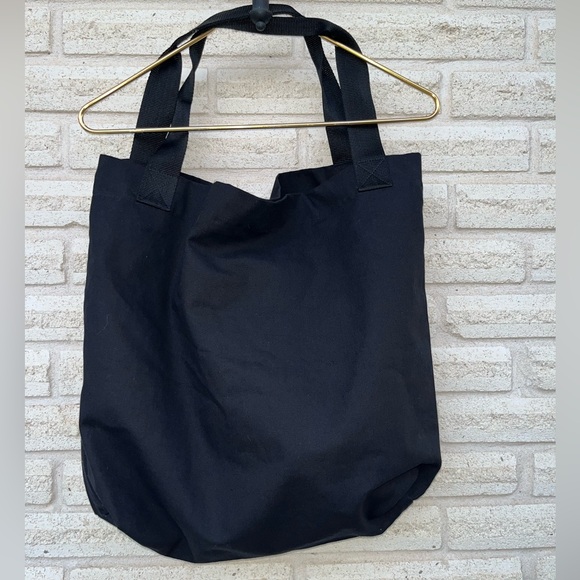 Versace Bag - Picture 9 of 9